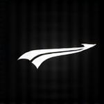 McLaren logo