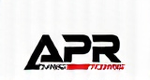 APR Tuning Logo