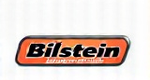 Bilstein Logo