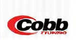 Cobb Tuning Logo