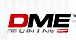 DME Tuning Logo