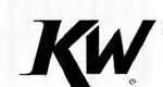 KW Suspension Logo