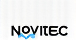 Novitec Logo