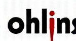Ohlins Logo